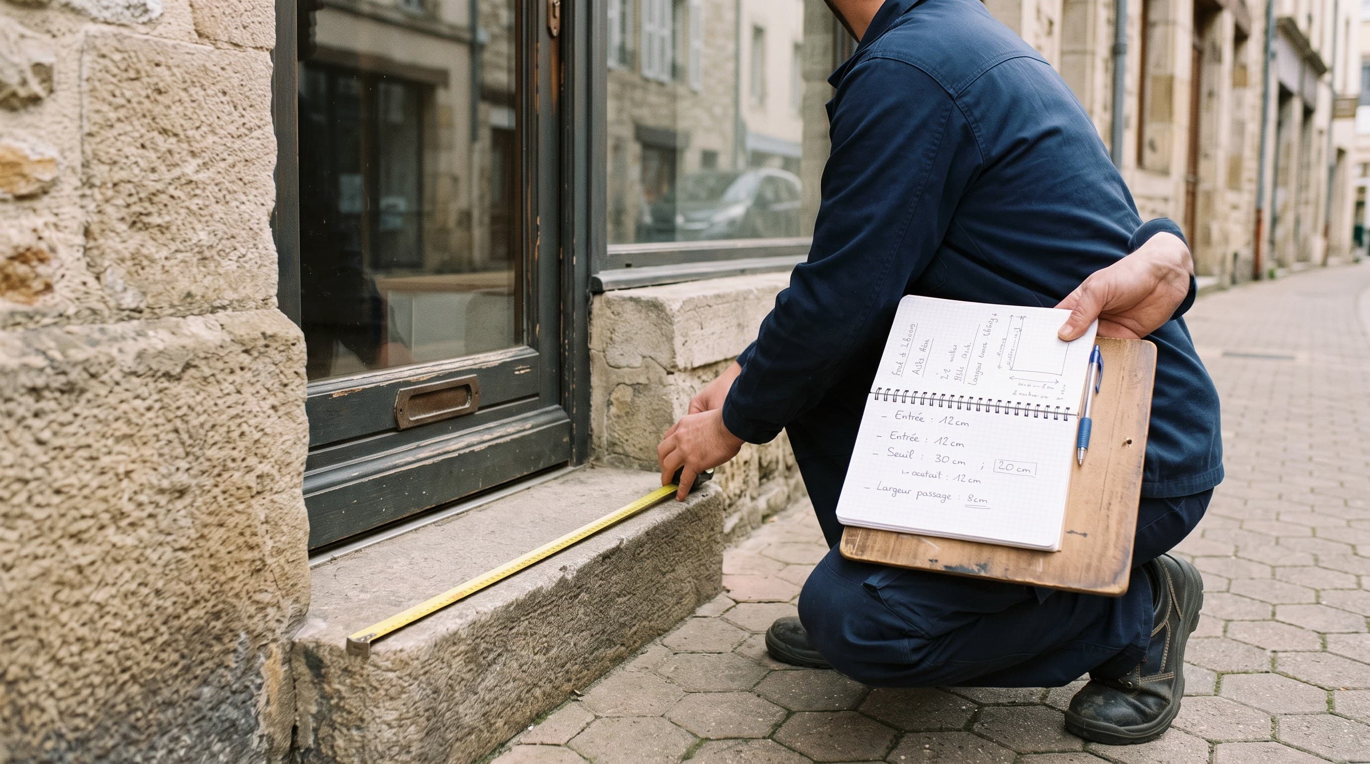 Qu'est-ce qu'un ERP de catégorie 5 ? Comprendre le classement de votre commerce